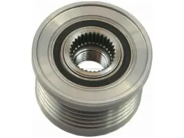 sprzeglo-alternatora-renault-fluence-2-0-volvo-s40-i-1-9-v40-1-9