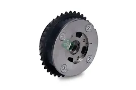 schaeffler-ina-427-1034-10-przestawiacz-walka-rozrzadu