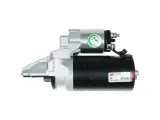 rozrusznik-as-pl-s0123