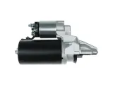 rozrusznik-as-pl-s0123-typ-samochodu-autobusy