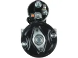 rozrusznik-as-pl-s0123-jakosc-czesci-zgodnie-z-gvo-q-oryginal-z-logo-producenta-czesci-oem-oes