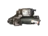 rozrusznik-as-pl-s0123-producent-czesci-as-pl-jakosc-czesci-zgodnie-z-gvo-q-oryginal-z-logo-producenta-czesci-oem-oes