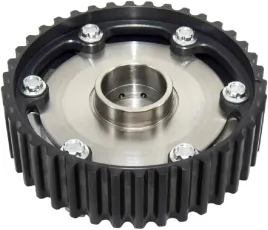 nty-rkz-re-001-element-ustalajacy-walek-mimosrodowy-zmienny-skok-zaworow