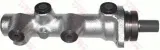 trw-pmh122-pompa-hamulcowa-producent-czesci-trw-jakosc-czesci-zgodnie-z-gvo-q-oryginal-z-logo-producenta-czesci-oem-oes