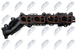modul-rury-wlotowej-nty-bks-bm-029