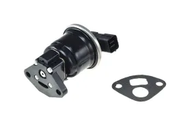 nty-egr-hd-007-zawor-agr