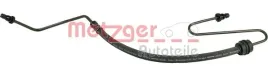 metzger-2070001-przewody-sprzeglowe