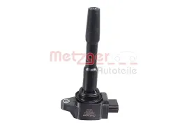 cewka-zaplonowa-metzger-0880544