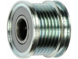 sprzeglo-alternatora-renault-vel-satis-3-0-espace-iv-3-0