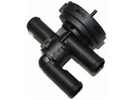 zawor-sterujacy-plyn-chlodzacy-opel-combo-1-2-1-4-vectra-b-1-6-2-6