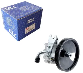 nty-spw-su-002-pompa-hydrauliczna-uklad-kierowniczy