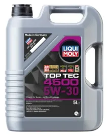 liqui-moly-2318-5-l-5w-30