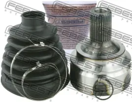 febest-1610-221-zestaw-przegubu-wal-napedowy