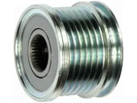 sprzeglo-alternatora-saab-45174-3-0-45172-1-9