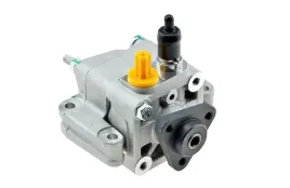nty-spw-bm-027-pompa-hydrauliczna-uklad-kierowniczy