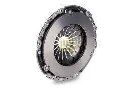 schaeffler-luk-123-0155-10-tarcza-dociskowa-sprzegla