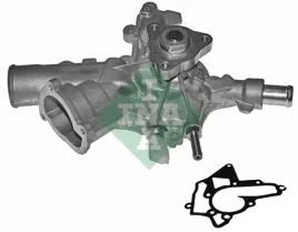 schaeffler-ina-538-0082-10-pompa-wody-chlodzenie-silnika