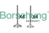 borsehung-b18146-zawor-producent-czesci-borsehung
