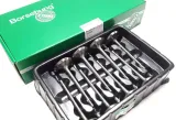 borsehung-b18146-zawor-waga-z-opakowaniem-2-kg