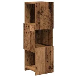 nowoczesny-narozny-kredens-w-stylu-minimalistycznym-stare-drewno
