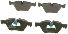 bosch-0-986-494-118-zestaw-klockow-hamulcowych-hamulce-tarczowe