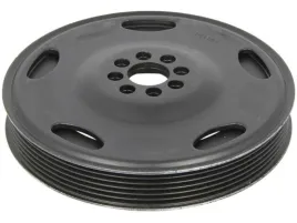 snr-dpf357-20-kolo-pasowe-wal-korbowy