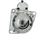 rozrusznik-as-pl-s0186-producent-czesci-as-pl