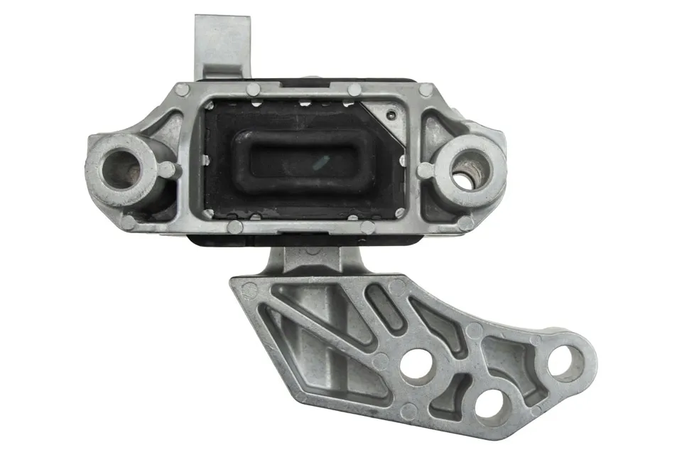 zps-ft-021-nty-poduszka-silnika-producent-czesci-nty
