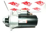 rozrusznik-as-pl-s0186-waga-z-opakowaniem-6-kg