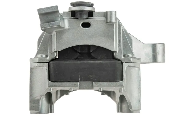 zps-ft-021-nty-poduszka-silnika-jakosc-czesci-zgodnie-z-gvo-q-oryginal-z-logo-producenta-czesci-oem-oes