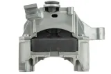zps-ft-021-nty-poduszka-silnika-jakosc-czesci-zgodnie-z-gvo-q-oryginal-z-logo-producenta-czesci-oem-oes