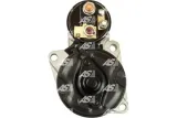 rozrusznik-as-pl-s0186-producent-czesci-as-pl-waga-z-opakowaniem-6-kg