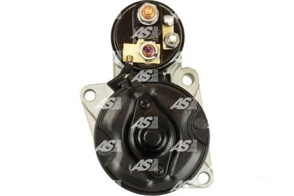 rozrusznik-as-pl-s0186-producent-czesci-as-pl