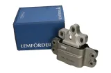 poduszka-silnika-lemforder-33144-01-producent-czesci-lemforder