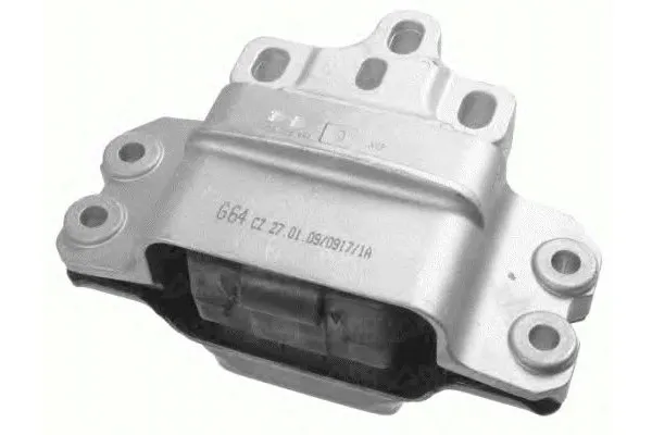poduszka-silnika-lemforder-33144-01-waga-z-opakowaniem-3-kg