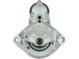rozrusznik-s0228-as-pl-bmw-1-3-e81-e87-e90-e91