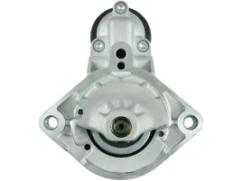 rozrusznik-s0228-as-pl-bmw-1-3-e81-e87-e90-e91