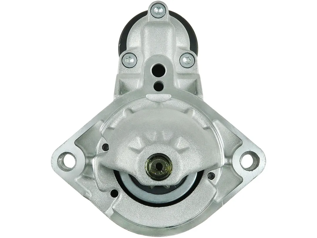 rozrusznik-s0228-as-pl-bmw-1-3-e81-e87-e90-e91