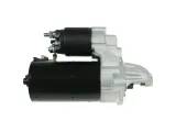 rozrusznik-s0228-as-pl-bmw-1-3-e81-e87-e90-e91-producent-czesci-as-pl