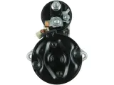 rozrusznik-s0228-as-pl-bmw-1-3-e81-e87-e90-e91-jakosc-czesci-zgodnie-z-gvo-q-oryginal-z-logo-producenta-czesci-oem-oes