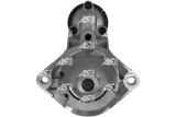 rozrusznik-s0228-as-pl-bmw-1-3-e81-e87-e90-e91-wersja-europejska