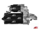 rozrusznik-s0228-as-pl-bmw-1-3-e81-e87-e90-e91-producent-czesci-as-pl-typ-samochodu-samochody-osobowe