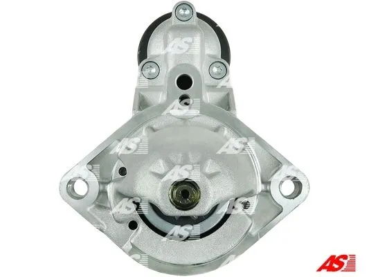 rozrusznik-s0228-as-pl-bmw-1-3-e81-e87-e90-e91-producent-czesci-as-pl-waga-z-opakowaniem-6-kg