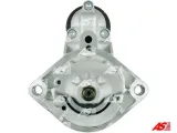 rozrusznik-s0228-as-pl-bmw-1-3-e81-e87-e90-e91-producent-czesci-as-pl-waga-z-opakowaniem-6-kg