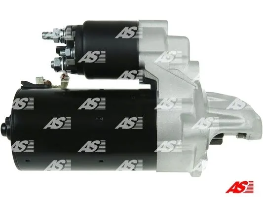 rozrusznik-s0228-as-pl-bmw-1-3-e81-e87-e90-e91-producent-czesci-as-pl-numer-katalogowy-czesci-s0228