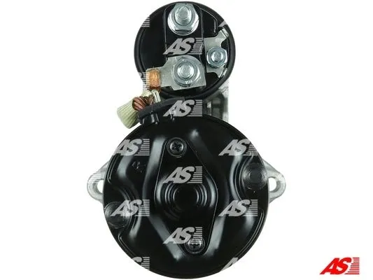 rozrusznik-s0228-as-pl-bmw-1-3-e81-e87-e90-e91-producent-czesci-as-pl-numery-katalogowe-zamiennikow-as-pl-abe9065-ina