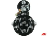 rozrusznik-s0228-as-pl-bmw-1-3-e81-e87-e90-e91-producent-czesci-as-pl-numery-katalogowe-zamiennikow-as-pl-abe9065-ina