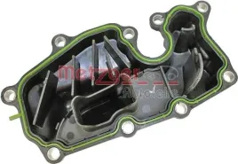 metzger-2385034-separator-oleju-odpowietrzenie-przestrzeni-korbowej