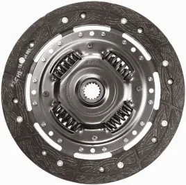 sachs-3000-951-024-zestaw-sprzegiel