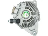 alternator-as-pl-a5392s